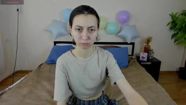 Image 10 of sophiia_martins Stream on Chaturbate on 20 months ago
