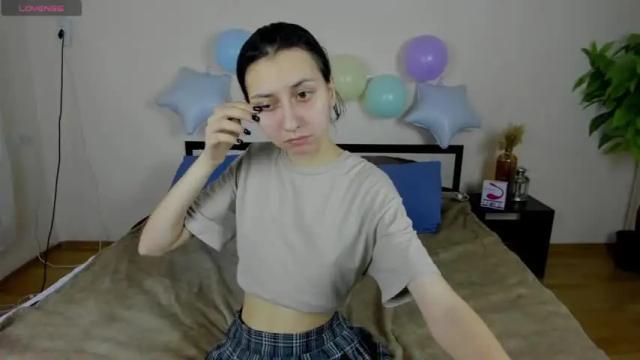 Image 11 of sophiia_martins Stream on Chaturbate on 20 months ago