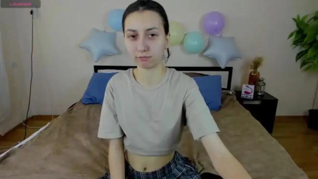 Image 12 of sophiia_martins Stream on Chaturbate on 20 months ago