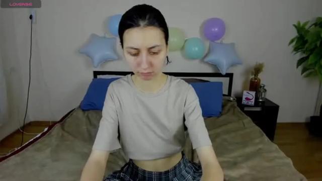Image 2 of sophiia_martins Stream on Chaturbate on 20 months ago