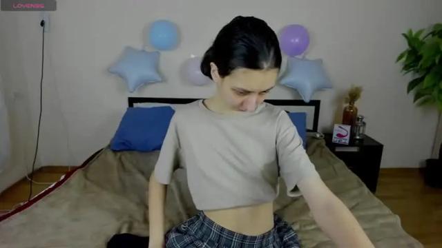 Image 3 of sophiia_martins Stream on Chaturbate on 20 months ago