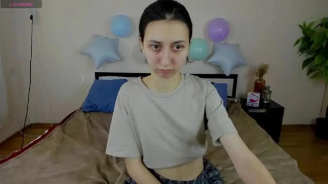 Image 4 of sophiia_martins Stream on Chaturbate on 20 months ago