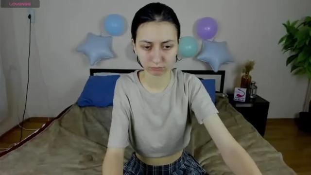Thumbnail 2, sophiia_martins's Stream at Chaturbate, 20 months ago
