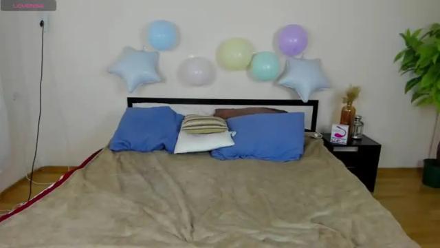 Image 6 of sophiia_martins Stream on Chaturbate on 20 months ago