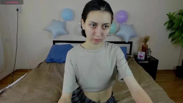 Image 7 of sophiia_martins Stream on Chaturbate on 20 months ago