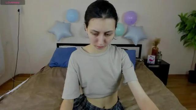 Image 8 of sophiia_martins Stream on Chaturbate on 20 months ago