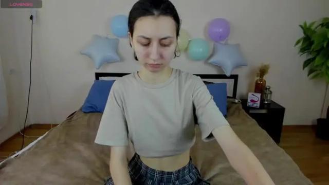 Thumbnail 3, sophiia_martins's Stream at Chaturbate, 20 months ago