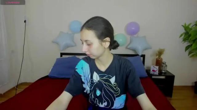 Thumbnail 1, sophiia_martins's Stream at Chaturbate, 20 months ago