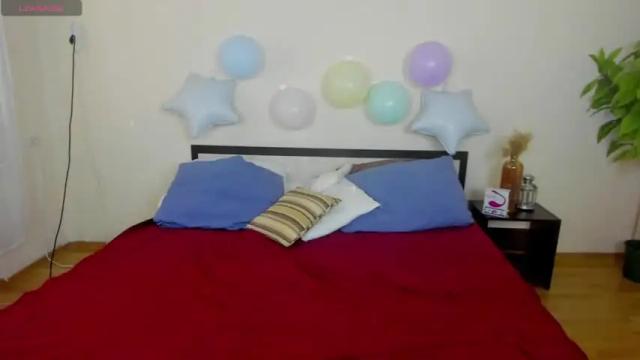 Image 11 of sophiia_martins Stream on Chaturbate on 20 months ago