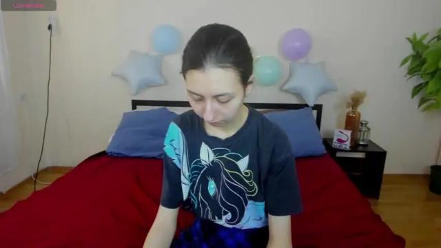 Image 12 of sophiia_martins Stream on Chaturbate on 20 months ago
