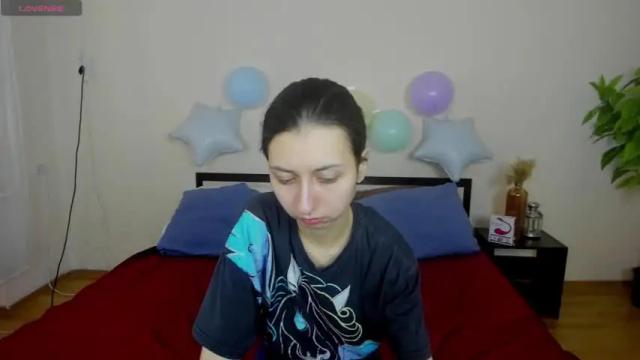 Image 3 of sophiia_martins Stream on Chaturbate on 20 months ago