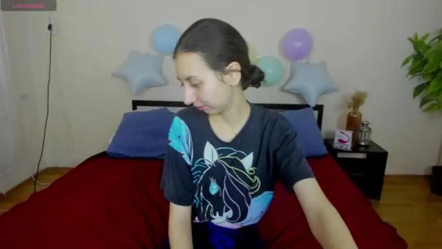 Image 4 of sophiia_martins Stream on Chaturbate on 20 months ago