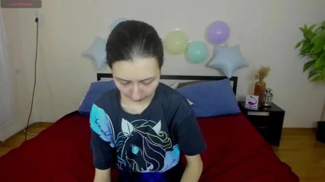 Thumbnail 2, sophiia_martins's Stream at Chaturbate, 20 months ago