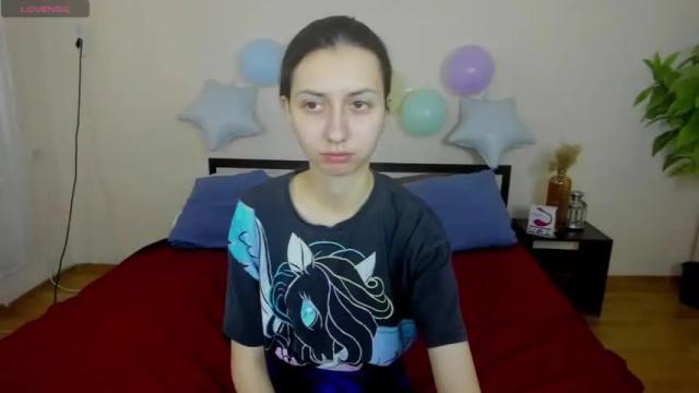Image 6 of sophiia_martins Stream on Chaturbate on 20 months ago