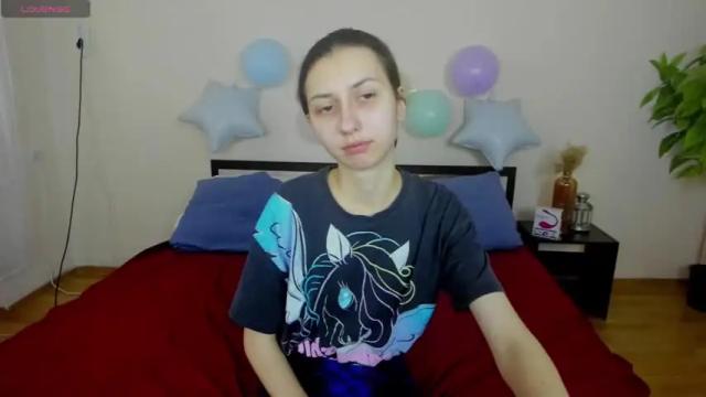 Image 7 of sophiia_martins Stream on Chaturbate on 20 months ago