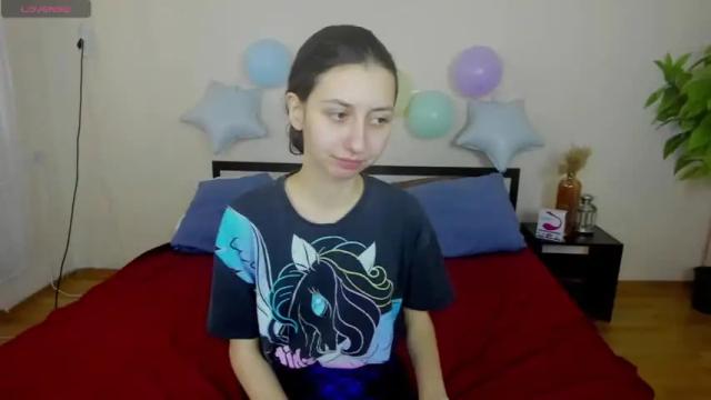 Image 8 of sophiia_martins Stream on Chaturbate on 20 months ago