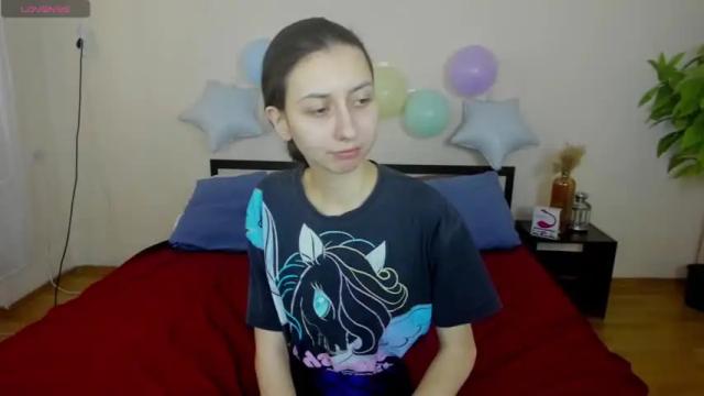 Thumbnail 3, sophiia_martins's Stream at Chaturbate, 20 months ago