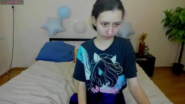 Thumbnail 1, sophiia_martins's Stream at Chaturbate, 20 months ago