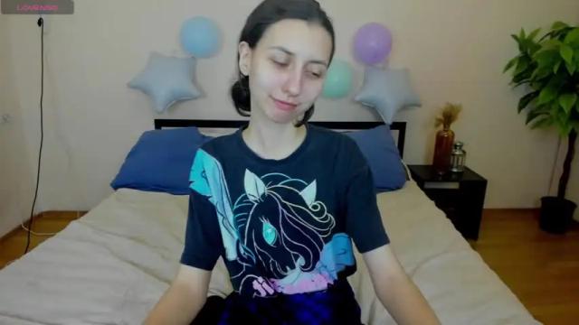 Image 10 of sophiia_martins Stream on Chaturbate on 20 months ago