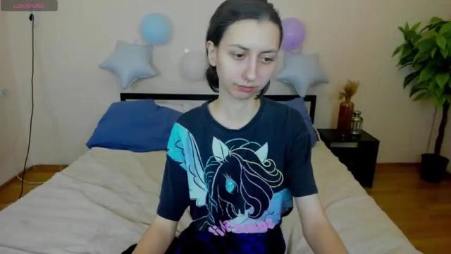 Image 12 of sophiia_martins Stream on Chaturbate on 20 months ago