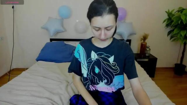 Image 2 of sophiia_martins Stream on Chaturbate on 20 months ago