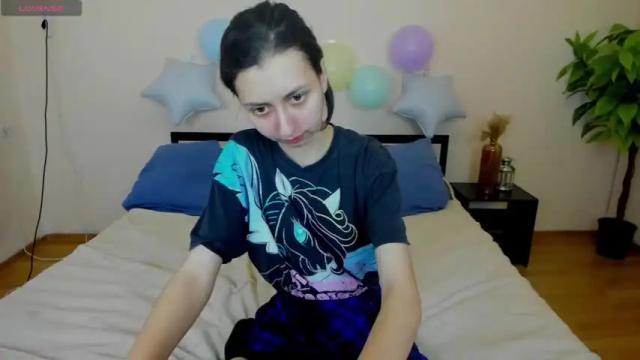 Image 3 of sophiia_martins Stream on Chaturbate on 20 months ago
