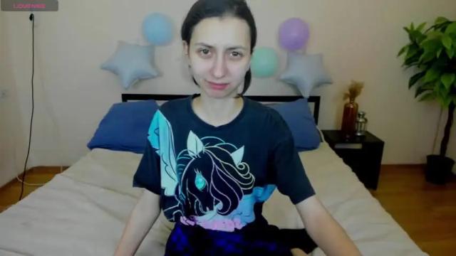 Image 4 of sophiia_martins Stream on Chaturbate on 20 months ago