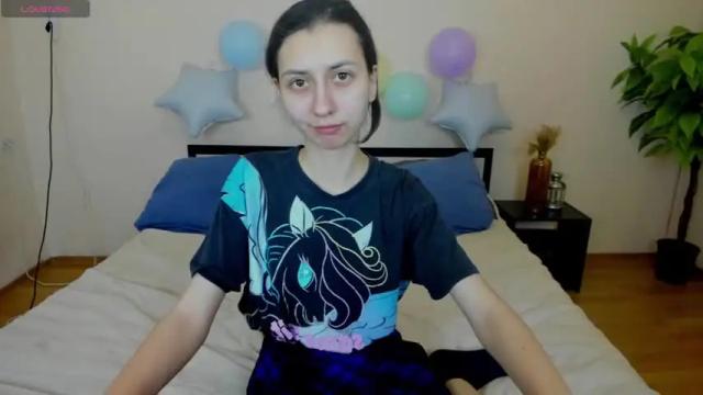 Thumbnail 2, sophiia_martins's Stream at Chaturbate, 20 months ago