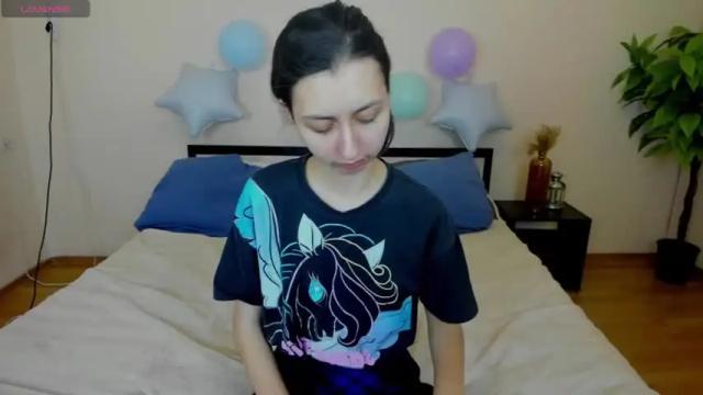Image 6 of sophiia_martins Stream on Chaturbate on 20 months ago