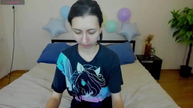 Image 7 of sophiia_martins Stream on Chaturbate on 20 months ago
