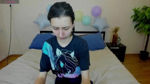 Image 8 of sophiia_martins Stream on Chaturbate on 20 months ago