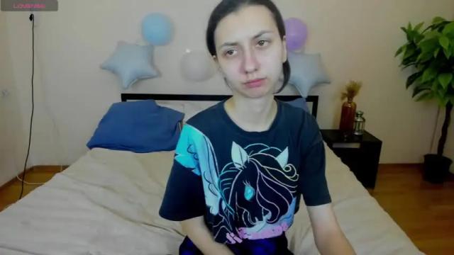 Thumbnail 3, sophiia_martins's Stream at Chaturbate, 20 months ago