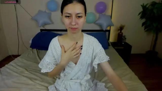 Image 11 of sophiia_martins Stream on Chaturbate on 20 months ago