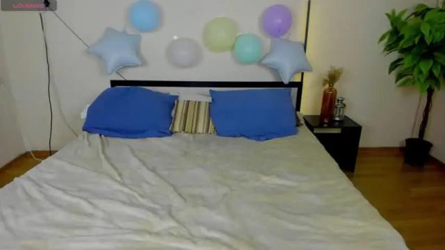 Image 4 of sophiia_martins Stream on Chaturbate on 20 months ago