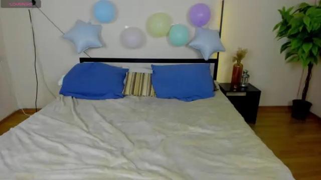 Thumbnail 2, sophiia_martins's Stream at Chaturbate, 20 months ago