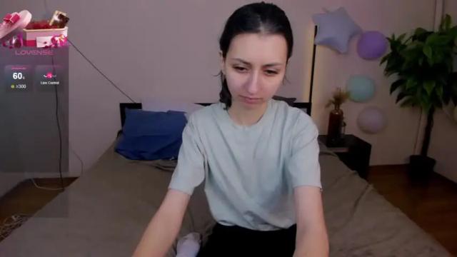 Thumbnail 1, sophiia_martins's Stream at Chaturbate, 20 months ago