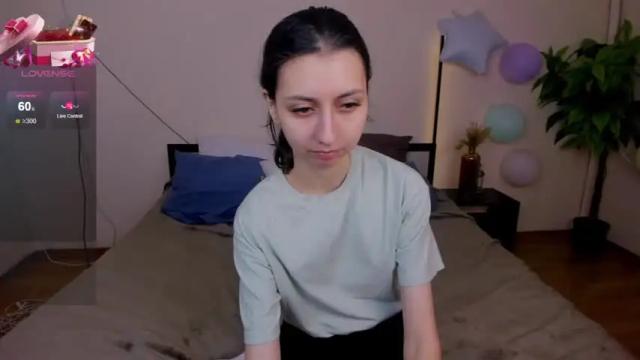 Image 10 of sophiia_martins Stream on Chaturbate on 20 months ago