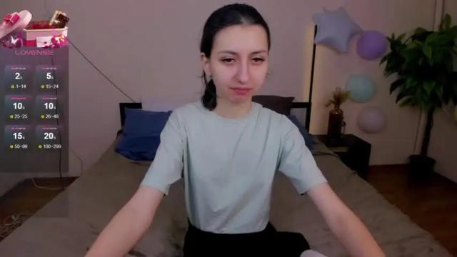 Image 11 of sophiia_martins Stream on Chaturbate on 20 months ago