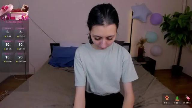 Image 2 of sophiia_martins Stream on Chaturbate on 20 months ago