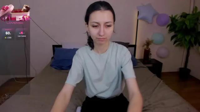 Image 3 of sophiia_martins Stream on Chaturbate on 20 months ago