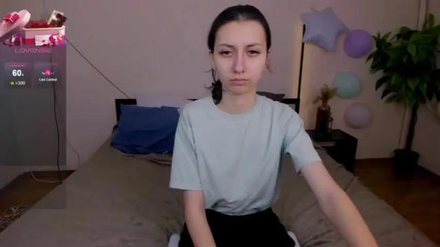 Image 4 of sophiia_martins Stream on Chaturbate on 20 months ago