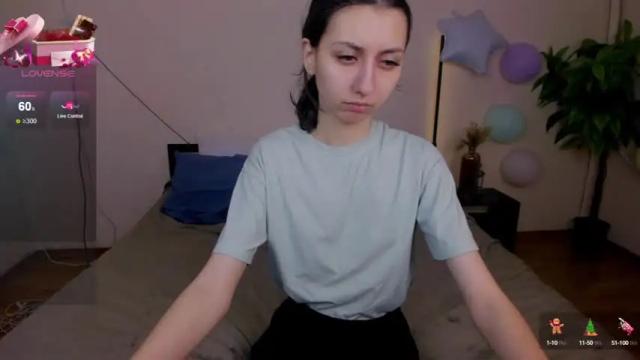 Image 7 of sophiia_martins Stream on Chaturbate on 20 months ago
