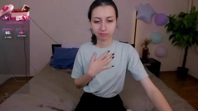 Thumbnail 3, sophiia_martins's Stream at Chaturbate, 20 months ago