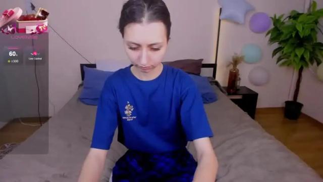 Thumbnail 1, sophiia_martins's Stream at Chaturbate, 20 months ago