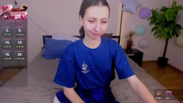 Image 10 of sophiia_martins Stream on Chaturbate on 20 months ago