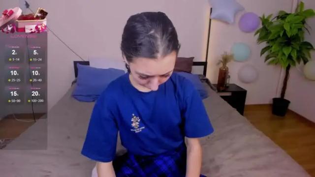 Image 11 of sophiia_martins Stream on Chaturbate on 20 months ago