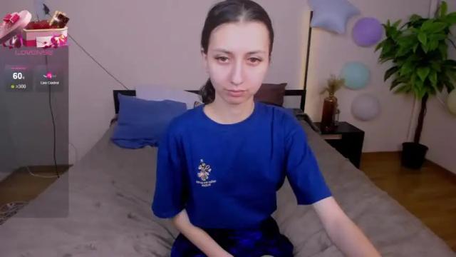 Image 3 of sophiia_martins Stream on Chaturbate on 20 months ago