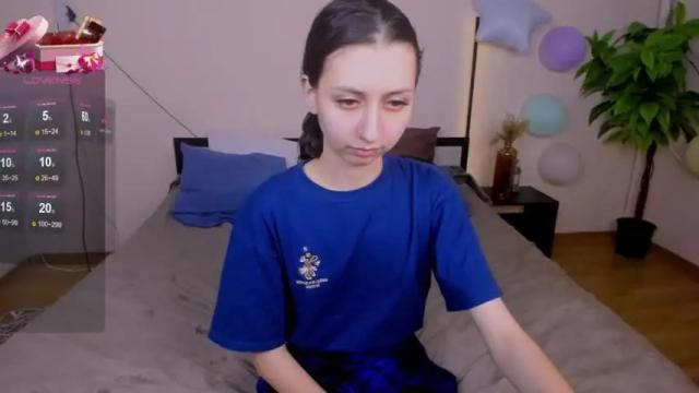 Image 4 of sophiia_martins Stream on Chaturbate on 20 months ago