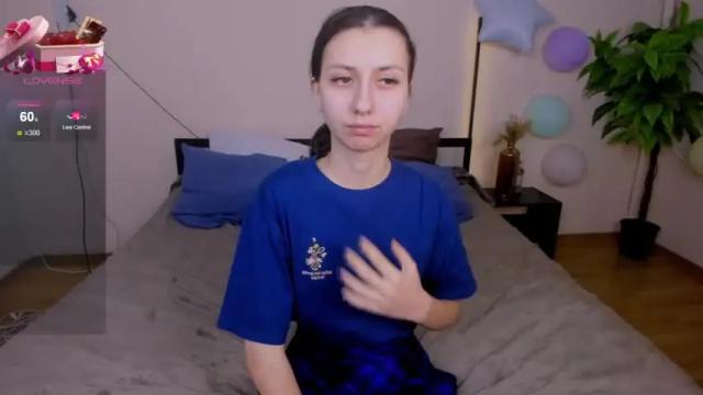 Image 6 of sophiia_martins Stream on Chaturbate on 20 months ago