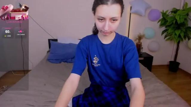 Thumbnail 3, sophiia_martins's Stream at Chaturbate, 20 months ago